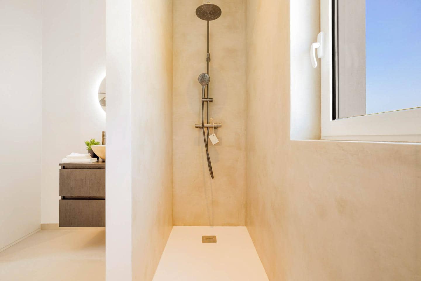 4 soverom Villa til salgs i Casares med svømmebasseng garasje - € 1 750 000 (Ref: 9496377)