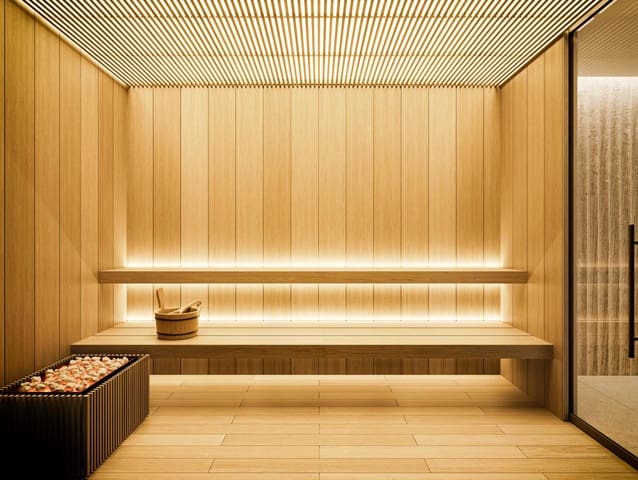 2 bedroom Flat for sale in Casares Pueblo, Casares with pool garage - € 699,000 (Ref: 9496388)