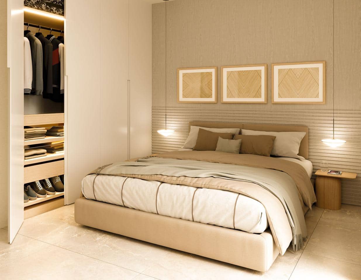 3 bedroom Villa for sale in Manilva with pool garage - € 530,000 (Ref: 9496521)