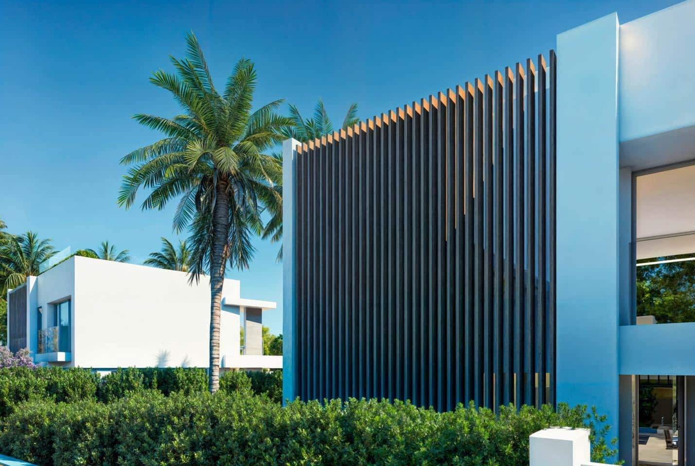 5 quarto Moradia para venda em New Golden Mile com piscina garagem - 1 850 000 € (Ref: 9496522)