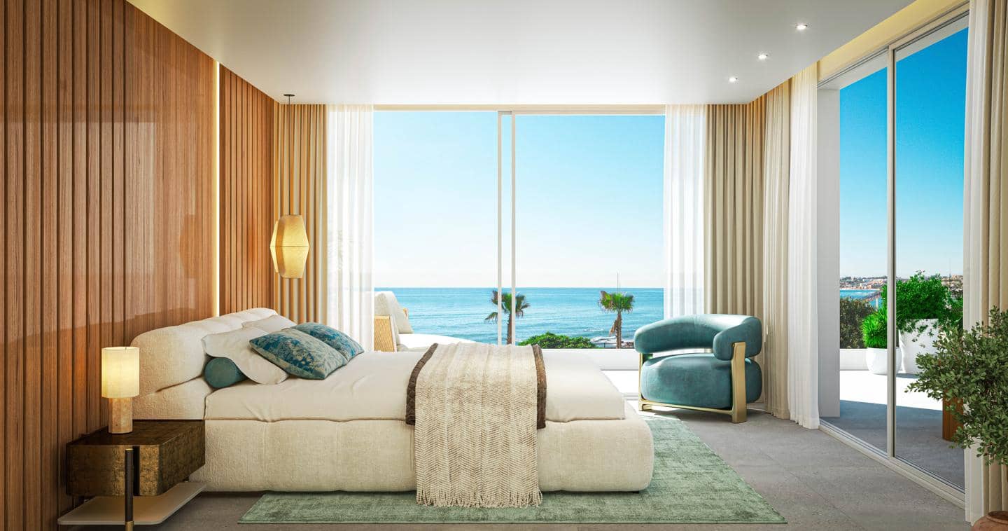 4 bedroom Villa for sale in Mijas with pool garage - € 1,635,000 (Ref: 9496528)