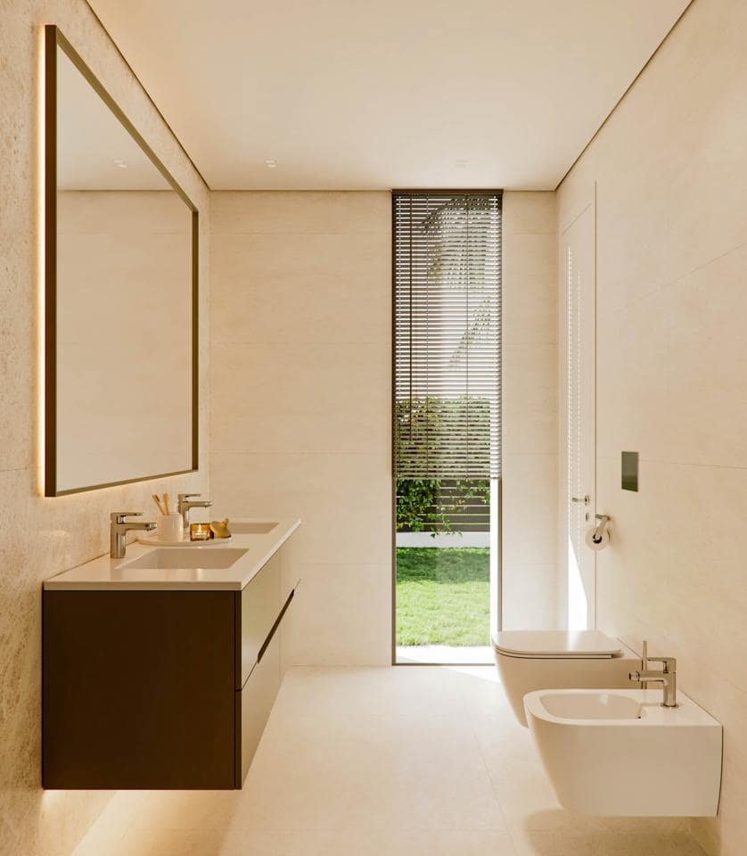 4 bedroom Villa for sale in Mijas with pool garage - € 1,975,000 (Ref: 9503601)