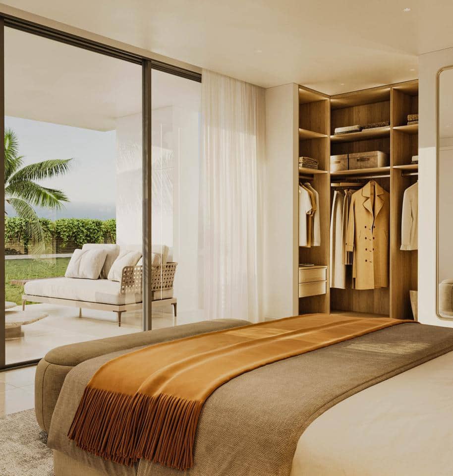 4 bedroom Villa for sale in Mijas with pool garage - € 1,975,000 (Ref: 9503601)