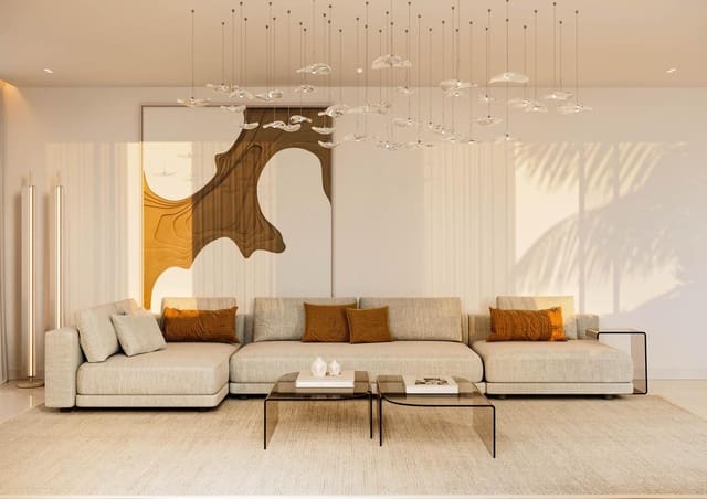 4 camera da letto Villa in vendita in Mijas pueblo, Mijas con piscina garage - 1.975.000 € (Rif: 9503601)