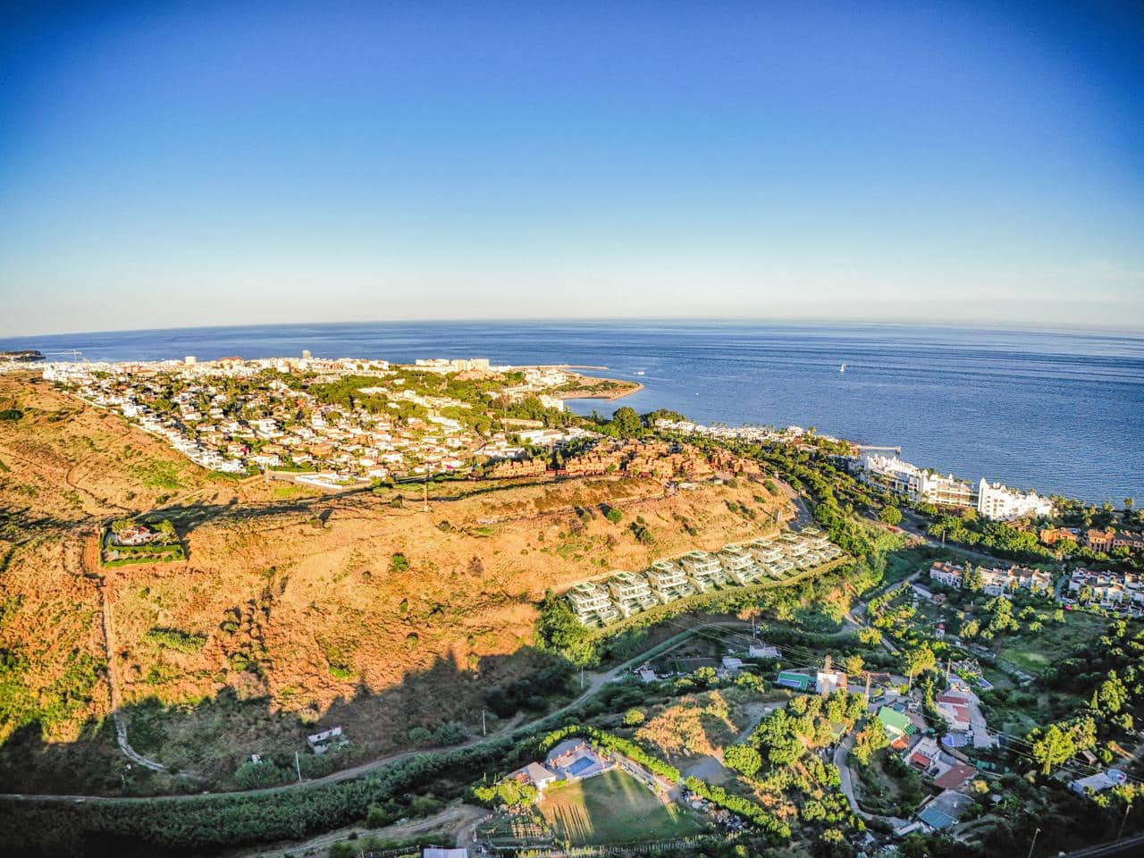 3 slaapkamer Villa te koop in Estepona met zwembad garage - € 1.180.000 (Ref: 9506797)