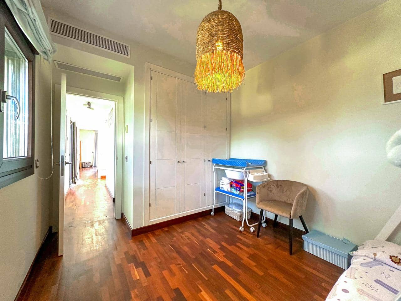 5 soverom Villa til salgs i Torreguadiaro med svømmebasseng garasje - € 1 190 000 (Ref: 9507998)