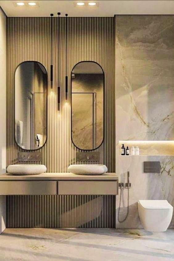 Piso de 3 habitaciones en Marbella en venta con piscina garaje - 1.790.000 € (Ref: 9511227)