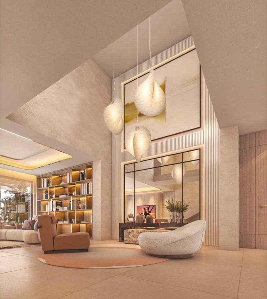 Piso de 3 habitaciones en Marbella en venta con piscina garaje - 1.790.000 € (Ref: 9511227)