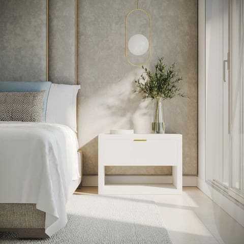 2 quarto Apartamento para venda em Guadalobón, Estepona com piscina garagem - 645 000 € (Ref: 9511250)