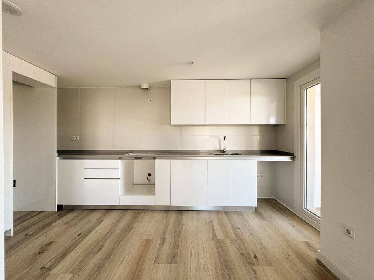 Piso de 3 habitaciones en Marbella en venta con piscina garaje - 560.000 € (Ref: 9525515)