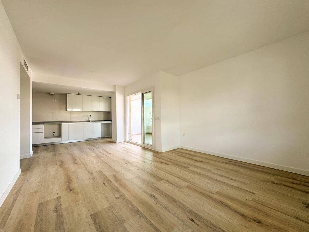 Piso de 3 habitaciones en Marbella en venta con piscina garaje - 560.000 € (Ref: 9525515)