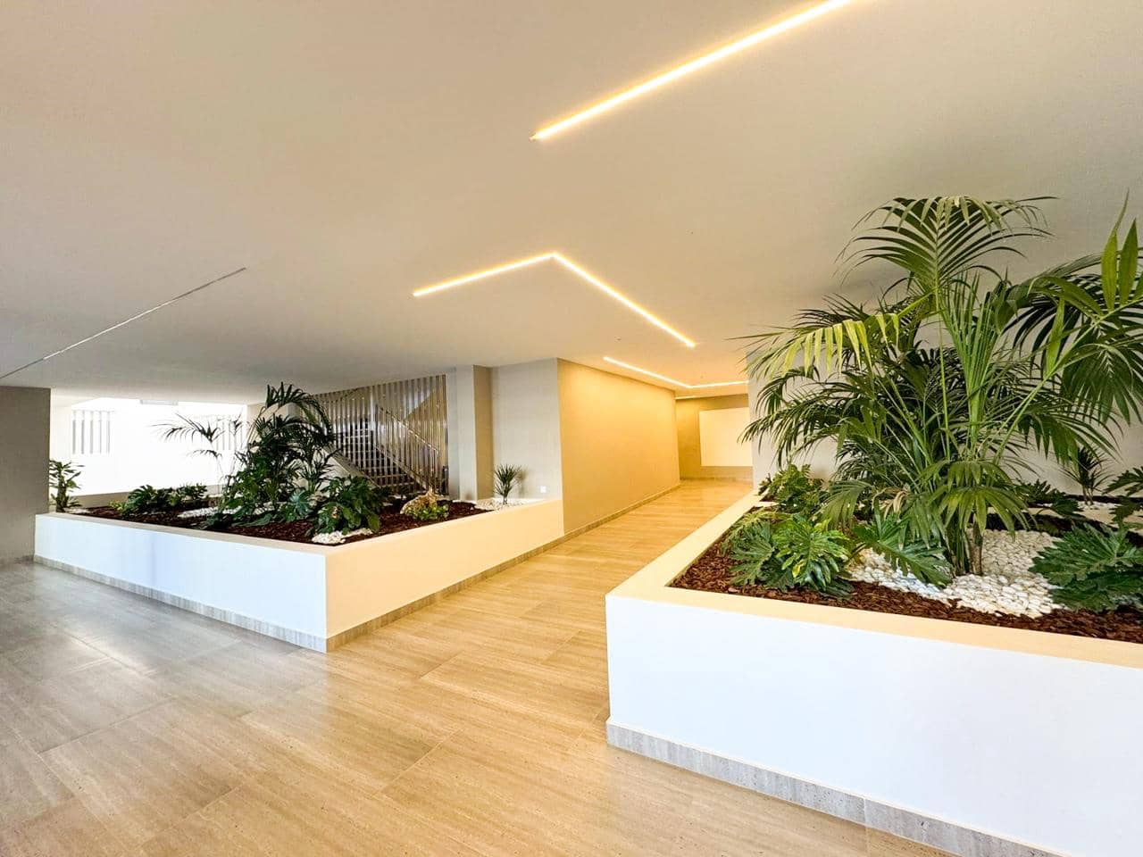 Piso de 3 habitaciones en Marbella en venta con piscina garaje - 560.000 € (Ref: 9525515)