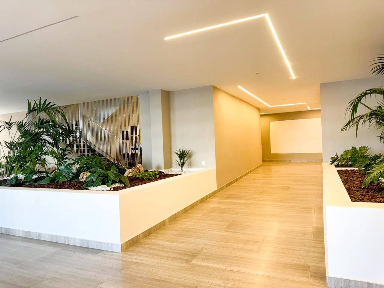 Piso de 3 habitaciones en Marbella en venta con piscina garaje - 560.000 € (Ref: 9525515)