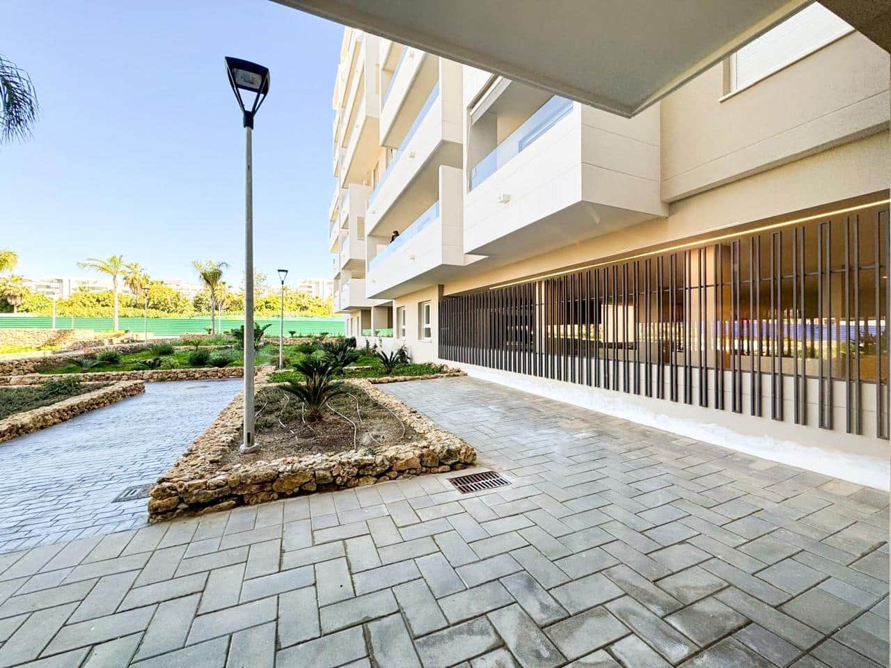 Piso de 3 habitaciones en Marbella en venta con piscina garaje - 560.000 € (Ref: 9525515)