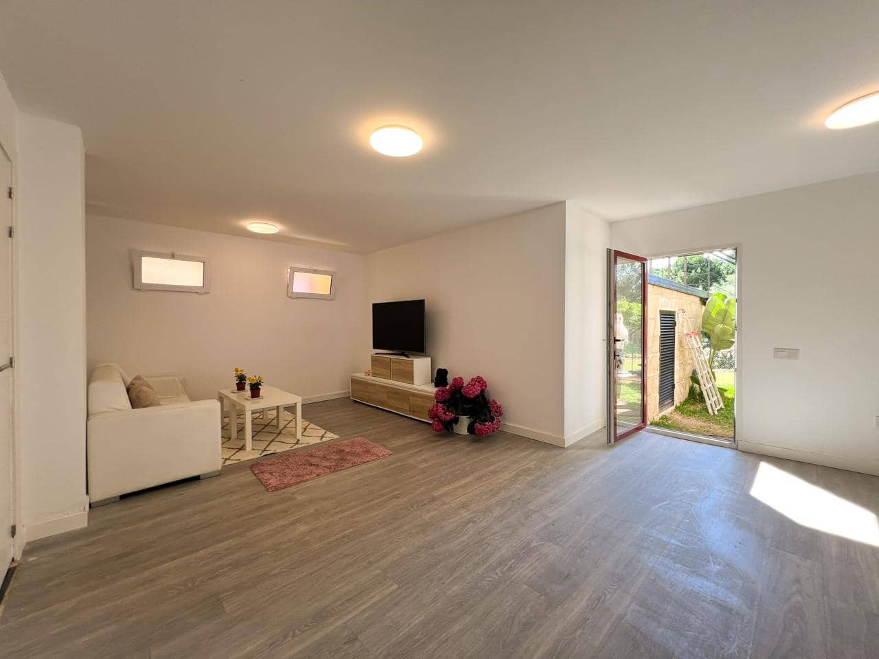 4 soveværelse Villa til salg i Benahavis med swimmingpool garage - € 679.000 (Ref: 9525517)