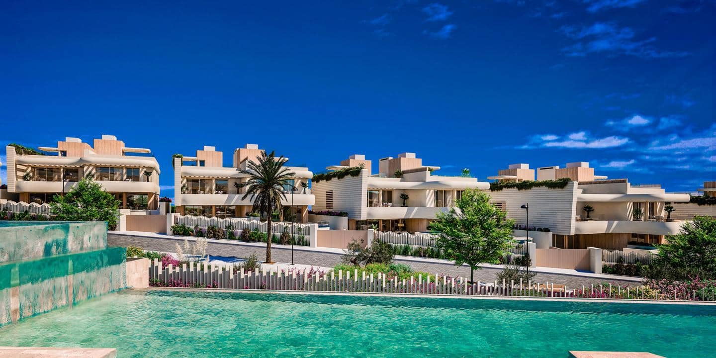 4 bedroom Villa for sale in Marbella with pool garage - € 5,200,000 (Ref: 9525723)