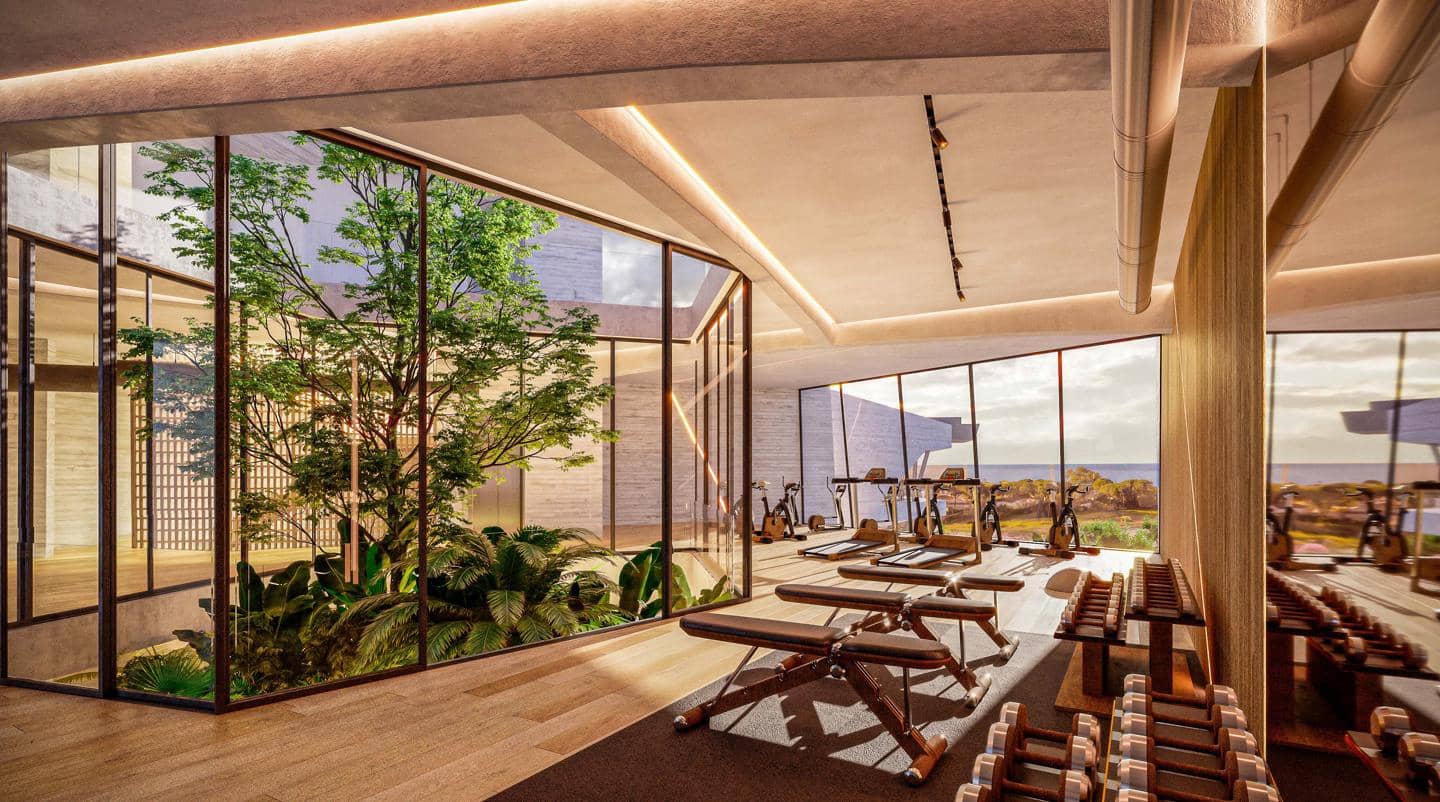 4 bedroom Villa for sale in Marbella with pool garage - € 5,200,000 (Ref: 9525723)