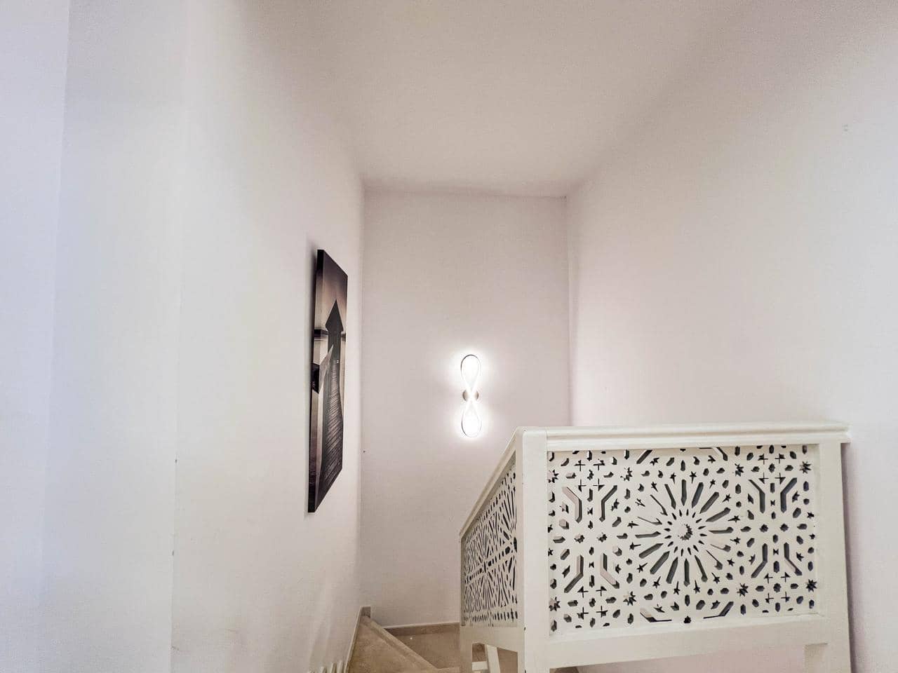 6 slaapkamer Villa te koop in Marbella met zwembad garage - € 1.600.000 (Ref: 9525944)