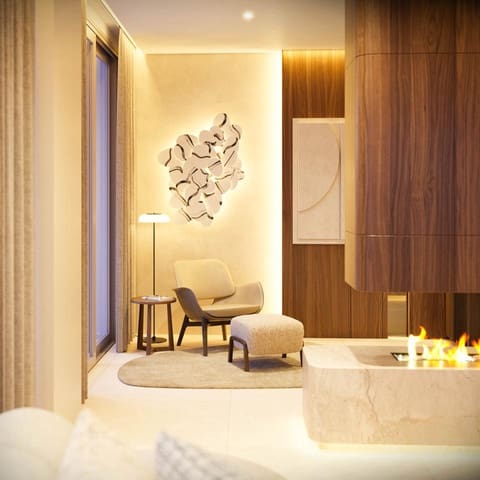 3 bedroom Flat for sale in La Quinta, Benahavís with pool garage - € 2,250,000 (Ref: 9528427)