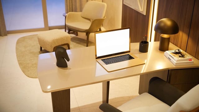 3 bedroom Flat for sale in La Quinta, Benahavís with pool garage - € 2,250,000 (Ref: 9528427)