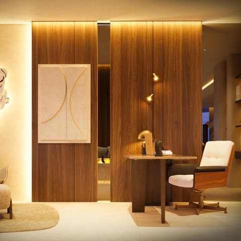 Piso de 2 habitaciones en La Quinta, Benahavís en venta con piscina garaje - 1.199.000 € (Ref: 9528430)