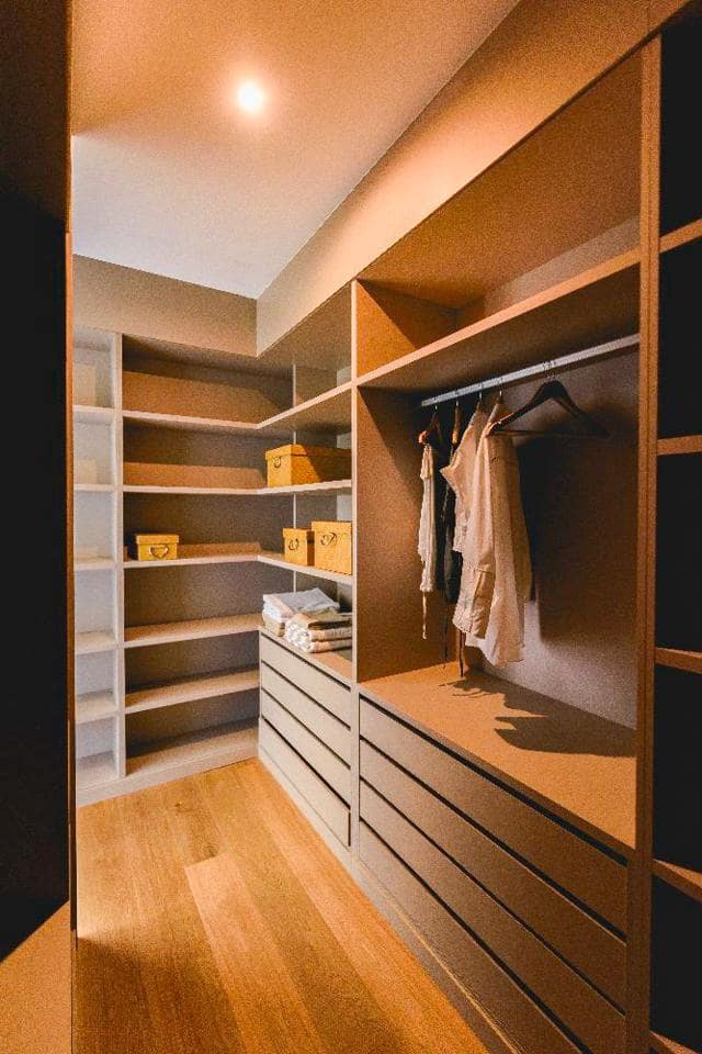 4 soverom Villa til salgs i Marbella med svømmebasseng garasje - € 1 950 000 (Ref: 9529106)