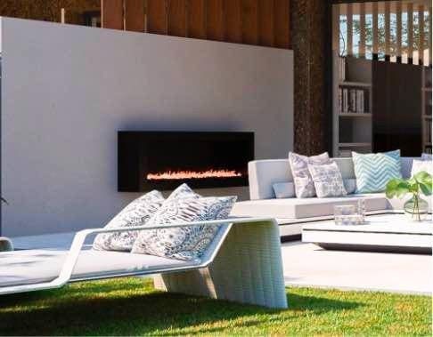 4 soverom Villa til salgs i Marbella med svømmebasseng garasje - € 1 950 000 (Ref: 9529106)