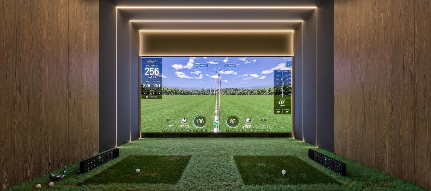 2 quarto Apartamento para venda em Benahavis com piscina garagem - 1 045 000 € (Ref: 9532569)