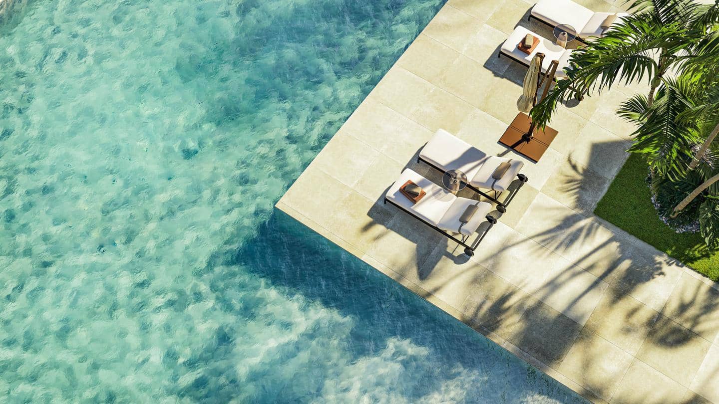 2 camera da letto Appartamento in vendita in Mijas con piscina garage - 390.000 € (Rif: 9532773)