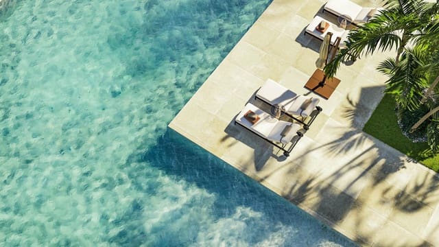 2 quarto Apartamento para venda em Hipódromo - Cerrado del Águila, Mijas com piscina garagem - 448 000 € (Ref: 9532775)