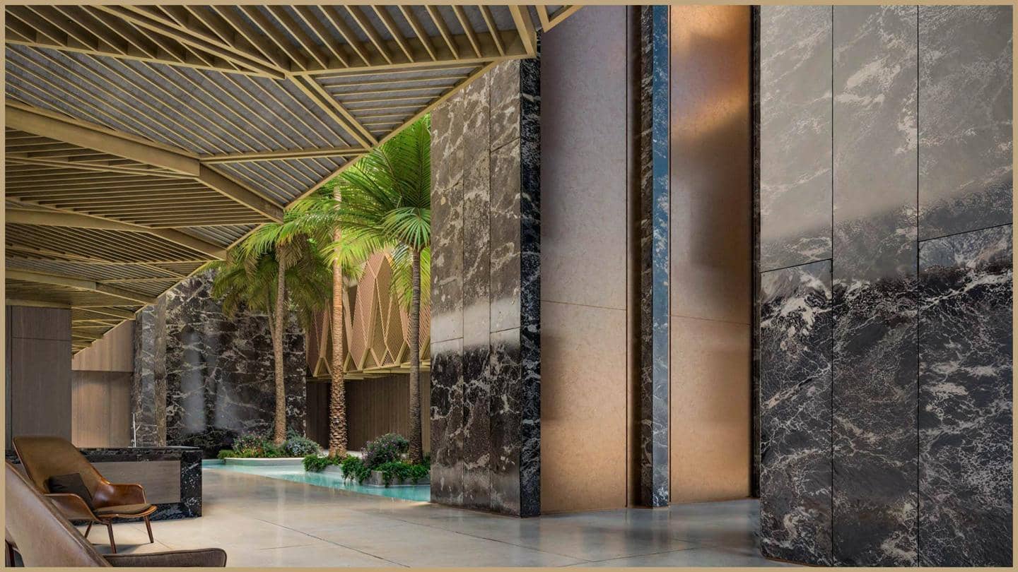 2 slaapkamer Flat te koop in Estepona met zwembad garage - € 1.028.000 (Ref: 9534885)