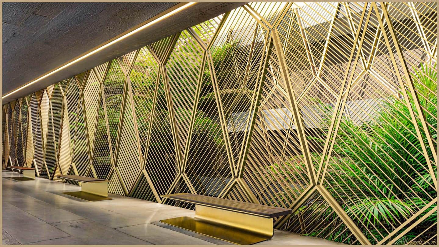 2 slaapkamer Flat te koop in Estepona met zwembad garage - € 1.028.000 (Ref: 9534885)