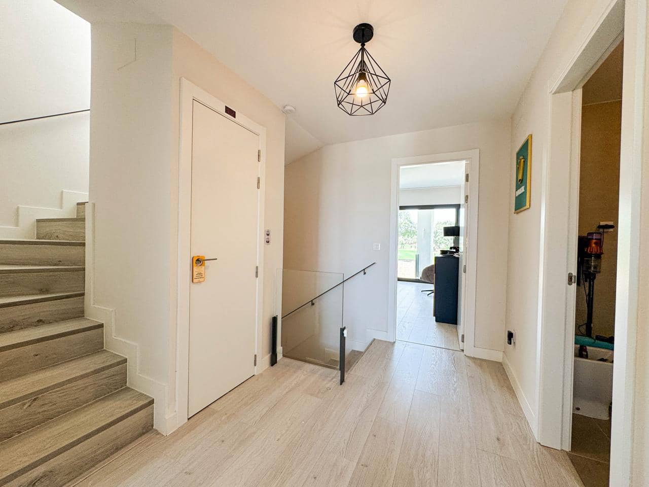 7 soverom Villa til salgs i Sotogrande med svømmebasseng garasje - € 1 688 000 (Ref: 9535221)