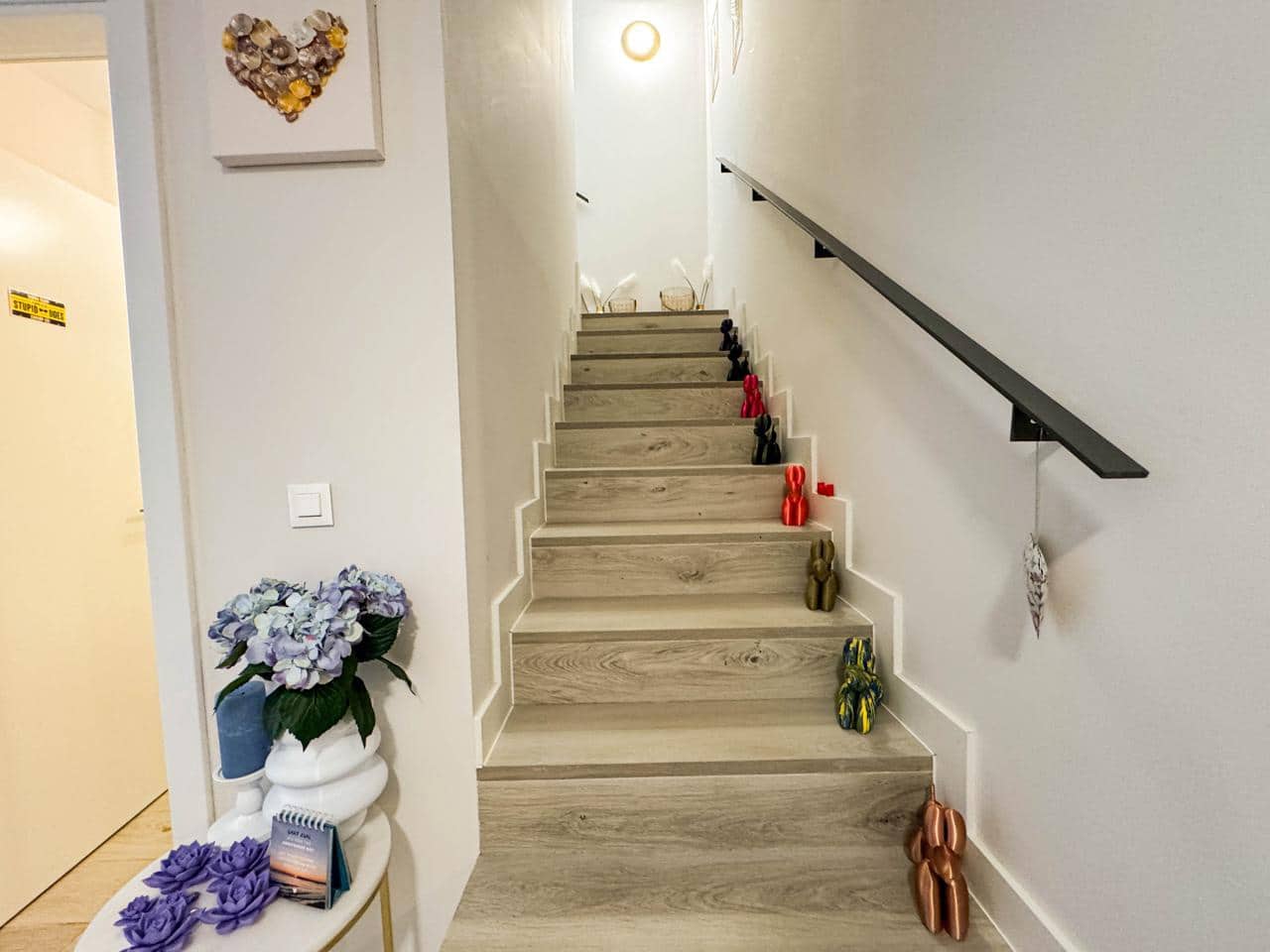 7 soverom Villa til salgs i Sotogrande med svømmebasseng garasje - € 1 688 000 (Ref: 9535221)