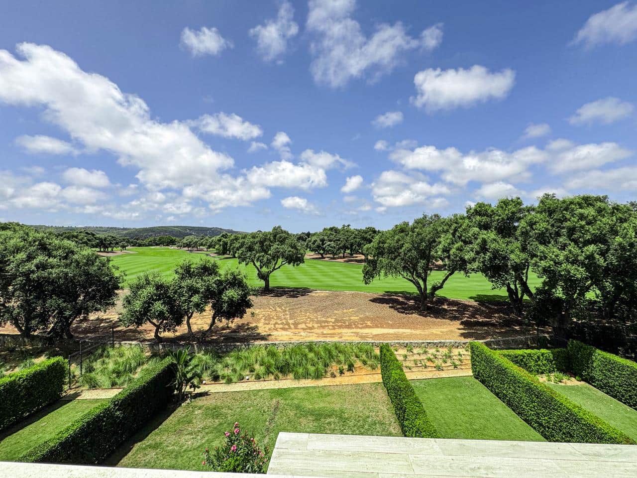 7 soverom Villa til salgs i Sotogrande med svømmebasseng garasje - € 1 688 000 (Ref: 9535221)