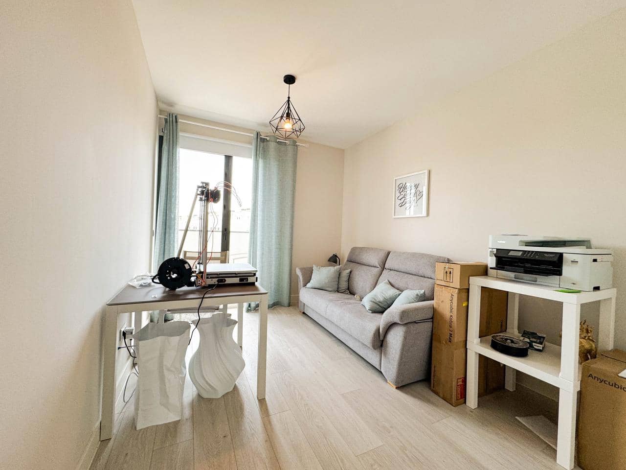 Chalet de 3 habitaciones en Sotogrande en venta con piscina garaje - 799.000 € (Ref: 9535222)