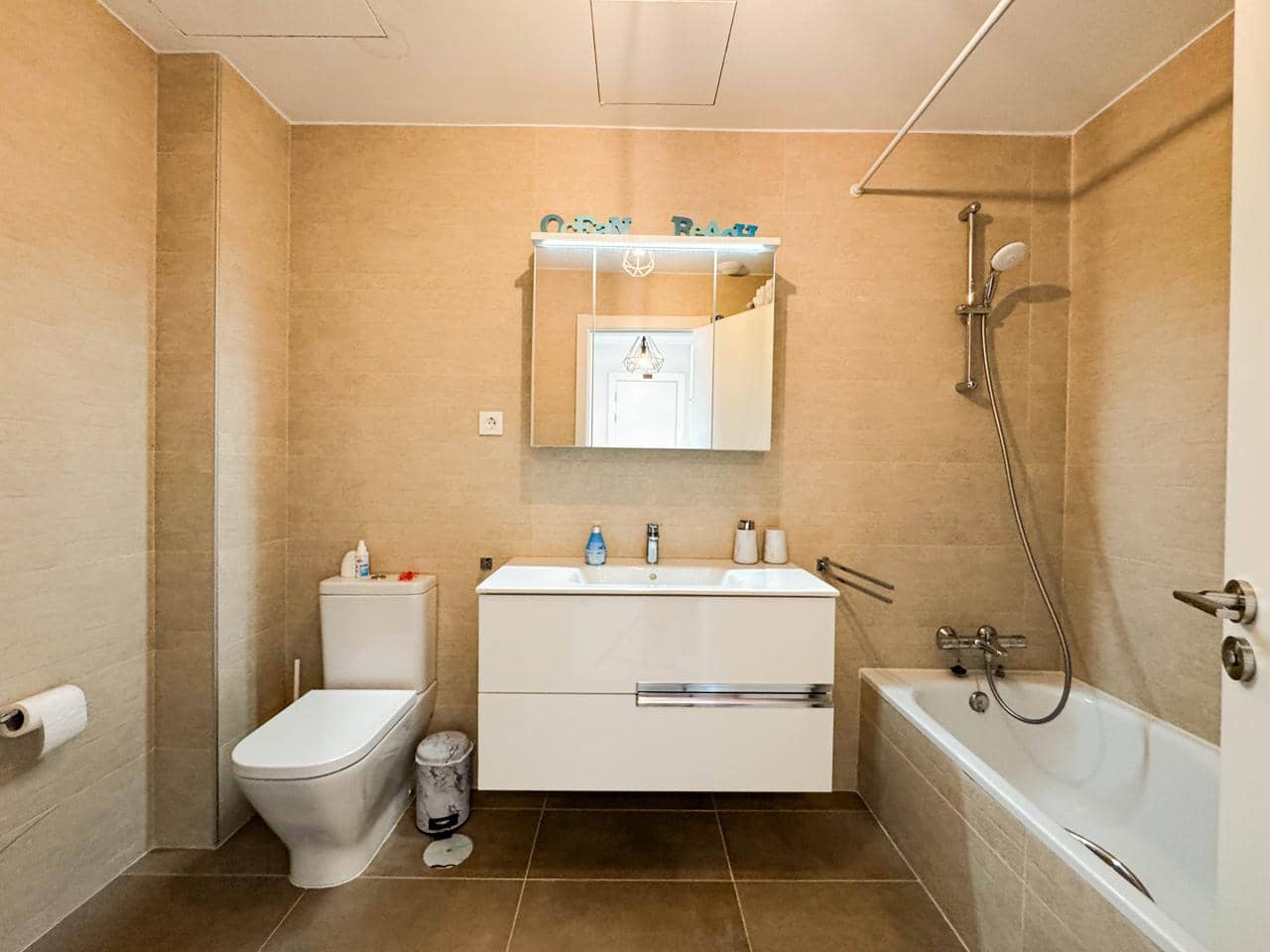 Chalet de 3 habitaciones en Sotogrande en venta con piscina garaje - 799.000 € (Ref: 9535222)