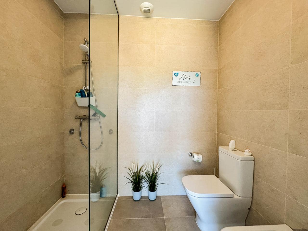 4 soveværelse Villa til salg i Sotogrande med swimmingpool garage - € 869.000 (Ref: 9535223)