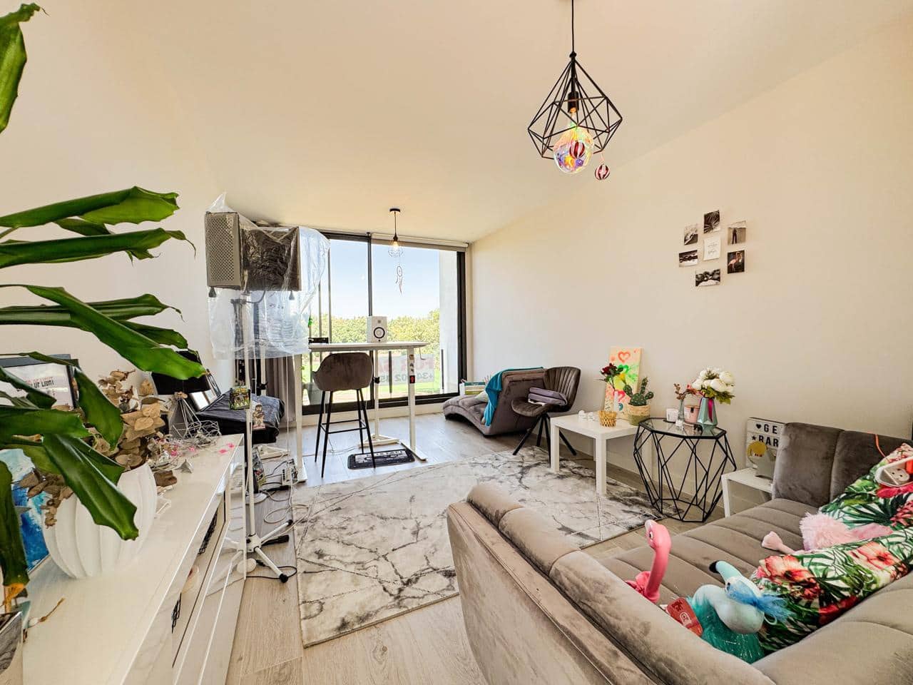 4 soveværelse Villa til salg i Sotogrande med swimmingpool garage - € 869.000 (Ref: 9535223)