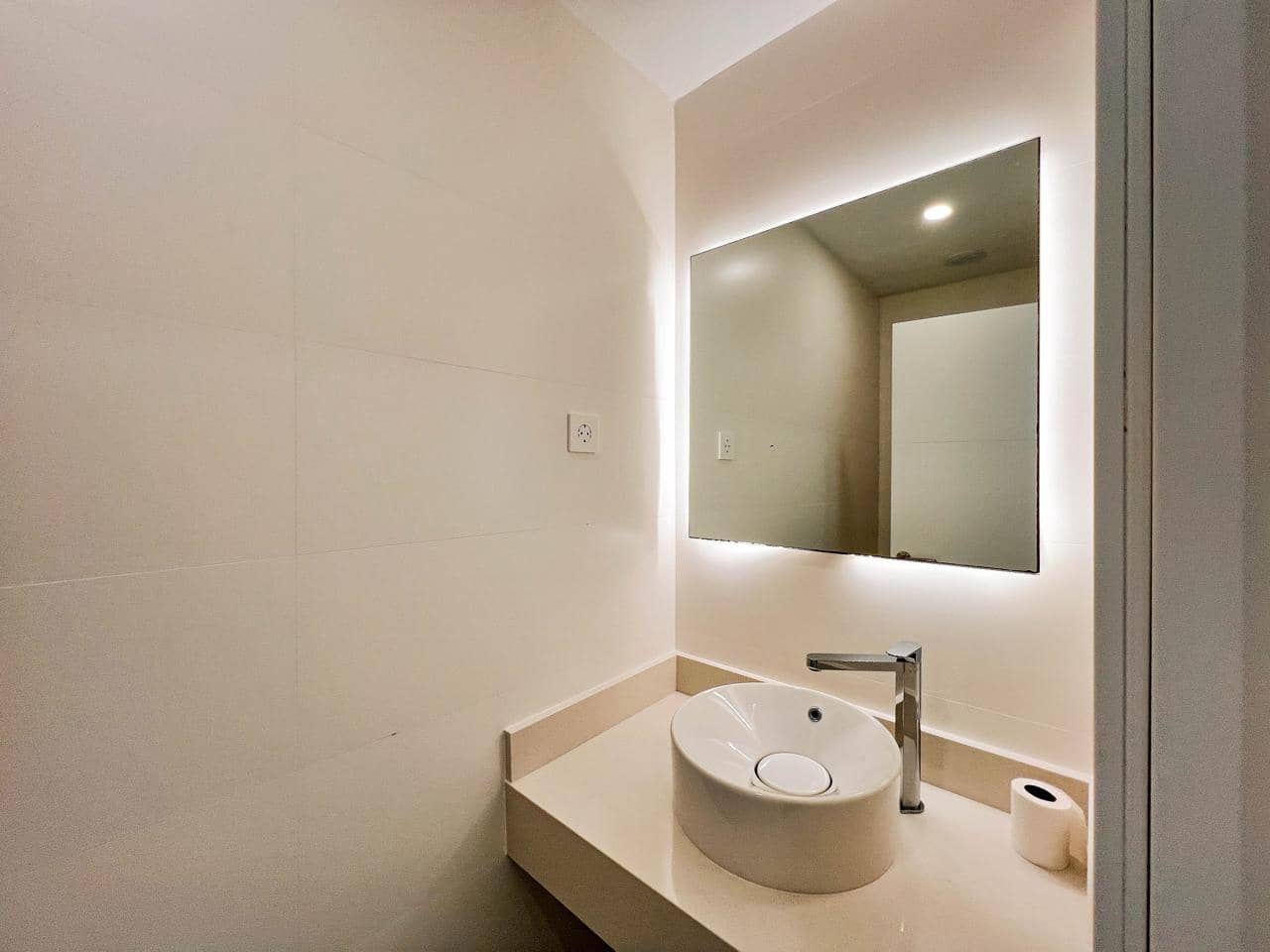 3 Zimmer Wohnung zu verkaufen in Casares mit Pool Garage - 575.000 € (Ref: 9539004)