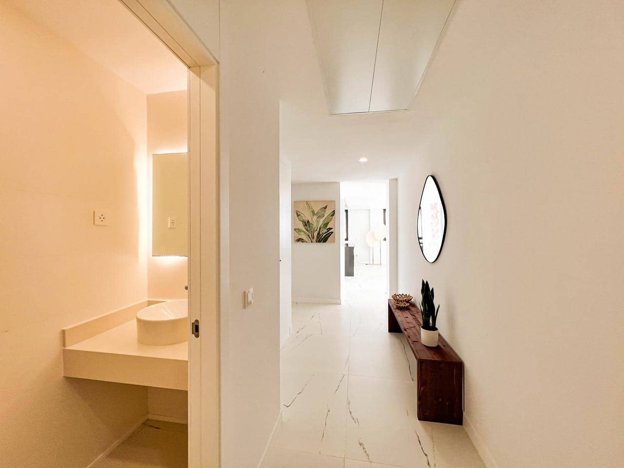 3 Zimmer Wohnung zu verkaufen in Casares mit Pool Garage - 575.000 € (Ref: 9539004)