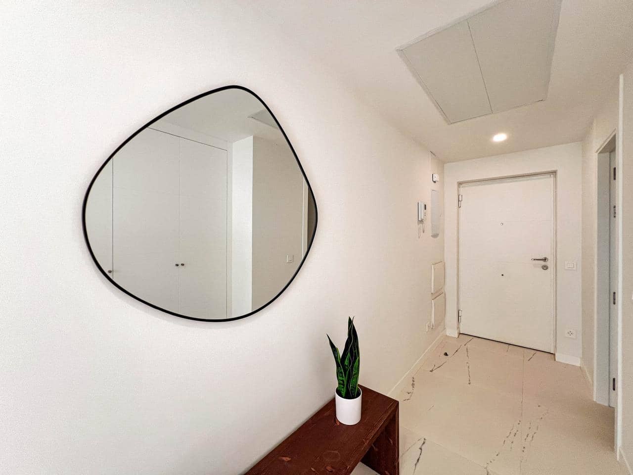 3 Zimmer Wohnung zu verkaufen in Casares mit Pool Garage - 575.000 € (Ref: 9539004)