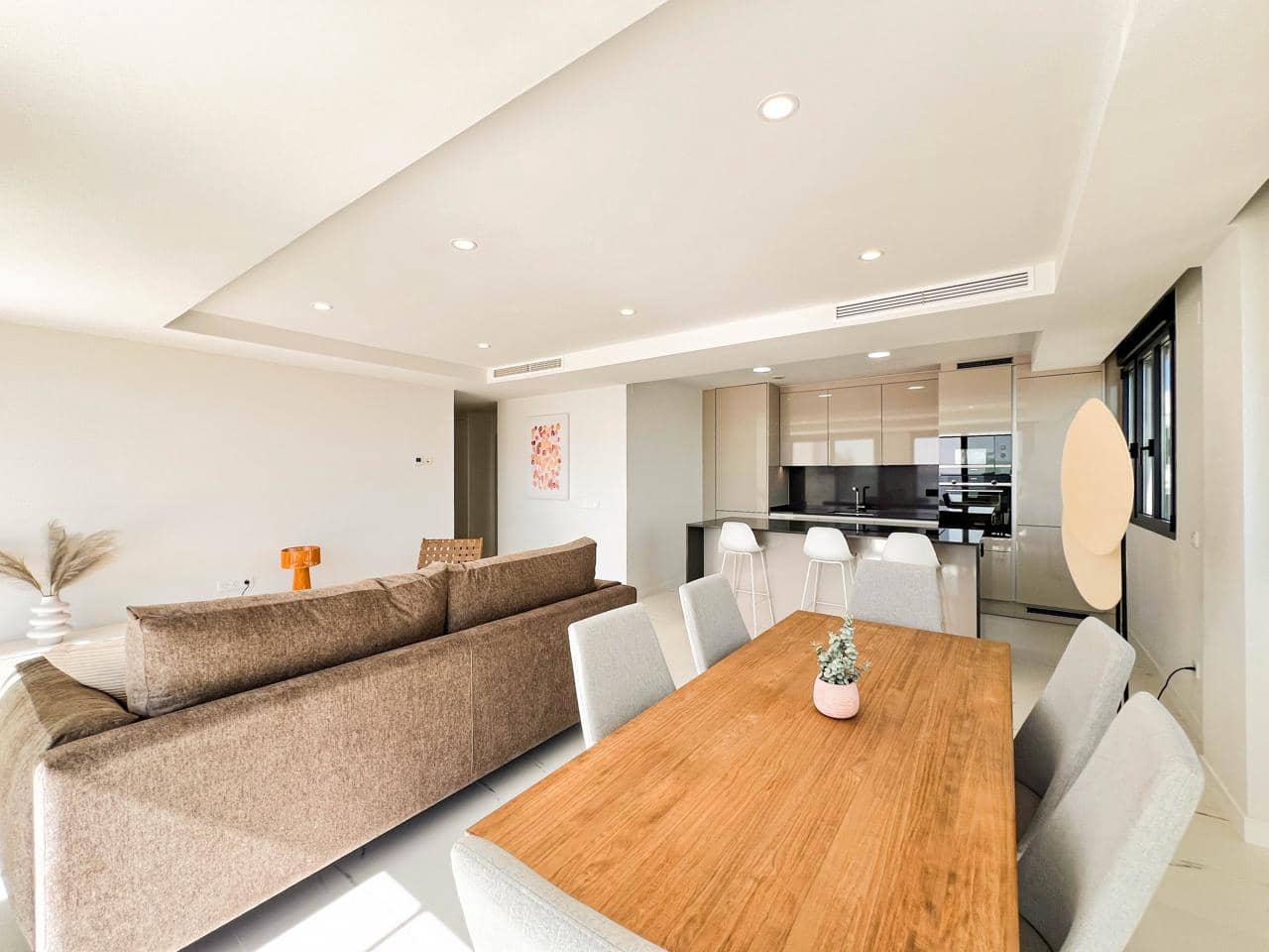 3 Zimmer Wohnung zu verkaufen in Casares mit Pool Garage - 575.000 € (Ref: 9539004)