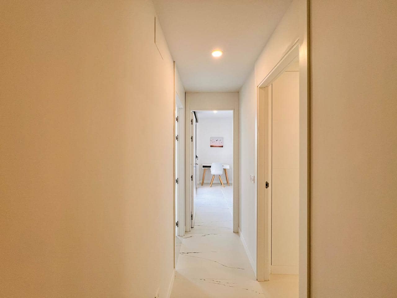 3 Zimmer Wohnung zu verkaufen in Casares mit Pool Garage - 575.000 € (Ref: 9539004)