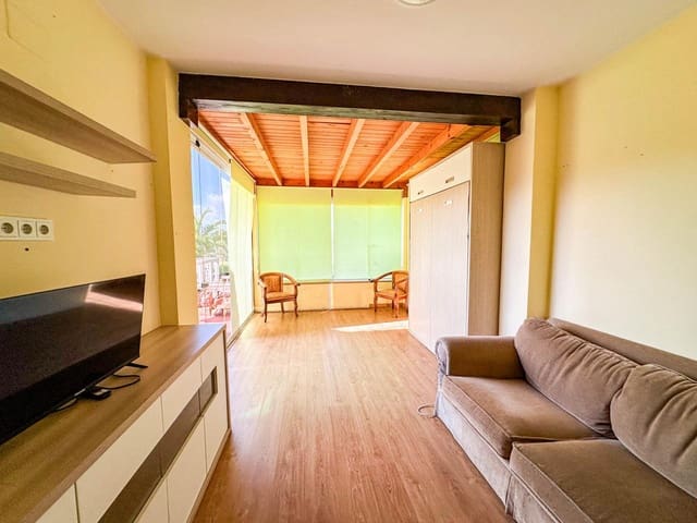 Chalet de 3 habitaciones en Sotogrande Alto, San Roque en venta con piscina garaje - 790.000 € (Ref: 9539500)