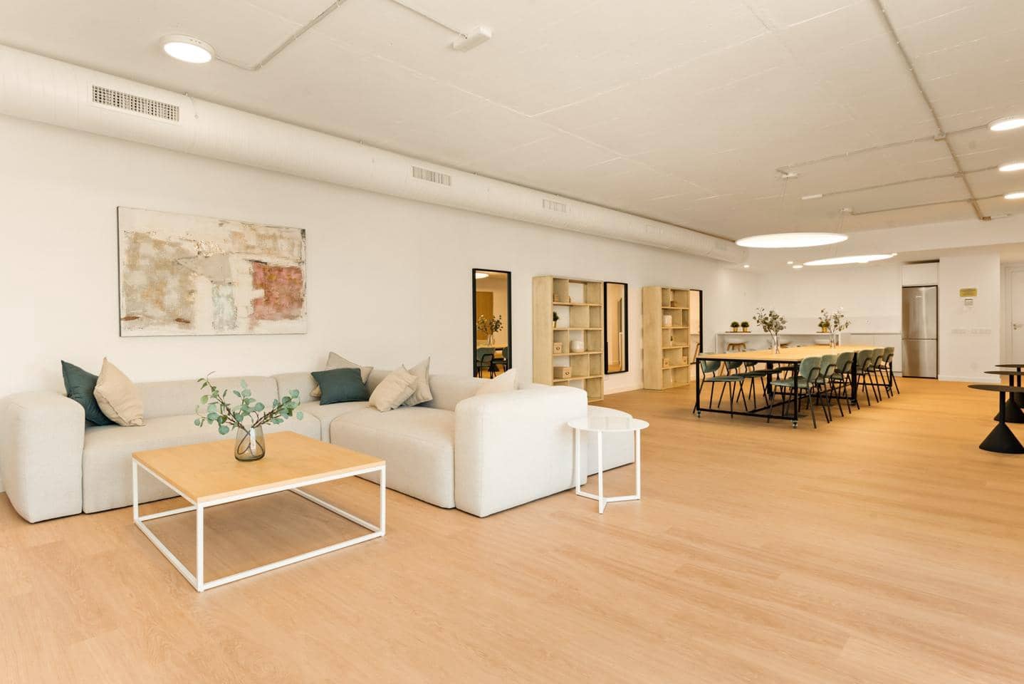 2 soveværelse Lejlighed til salg i Marbella med swimmingpool garage - € 495.000 (Ref: 9542407)