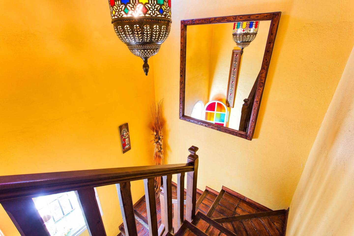 3 Zimmer Villa zu verkaufen in Benahavis mit Garage - 375.000 € (Ref: 9542411)