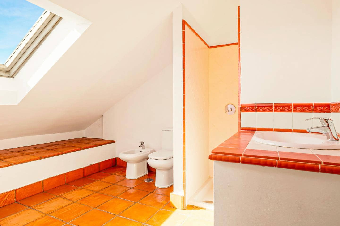 4 slaapkamer Villa te koop in Marbella met zwembad garage - € 949.000 (Ref: 9542589)