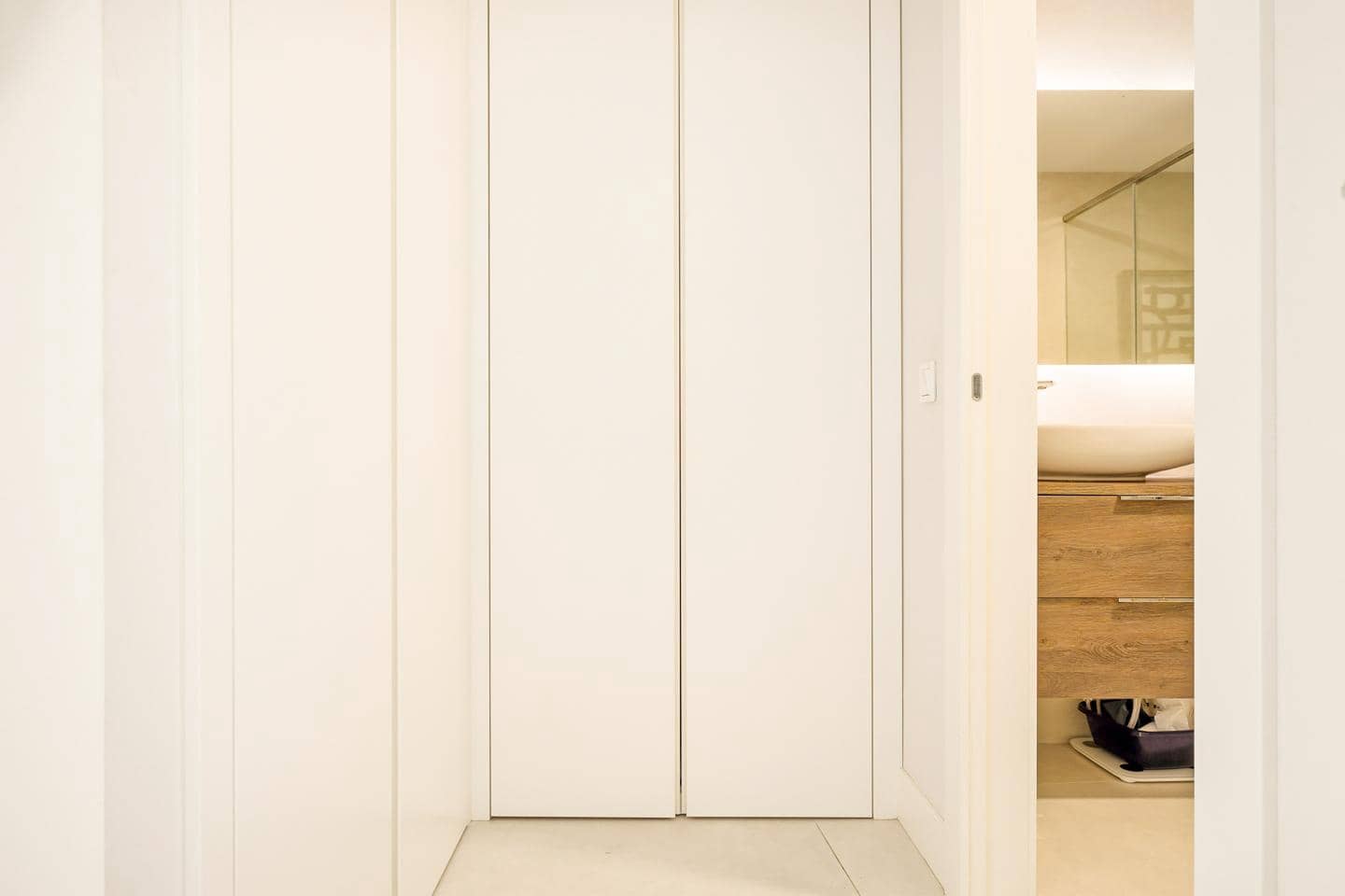 3 chambre Appartement à vendre à Bahia Dorada avec piscine garage - 995 000 € (Ref: 9542590)