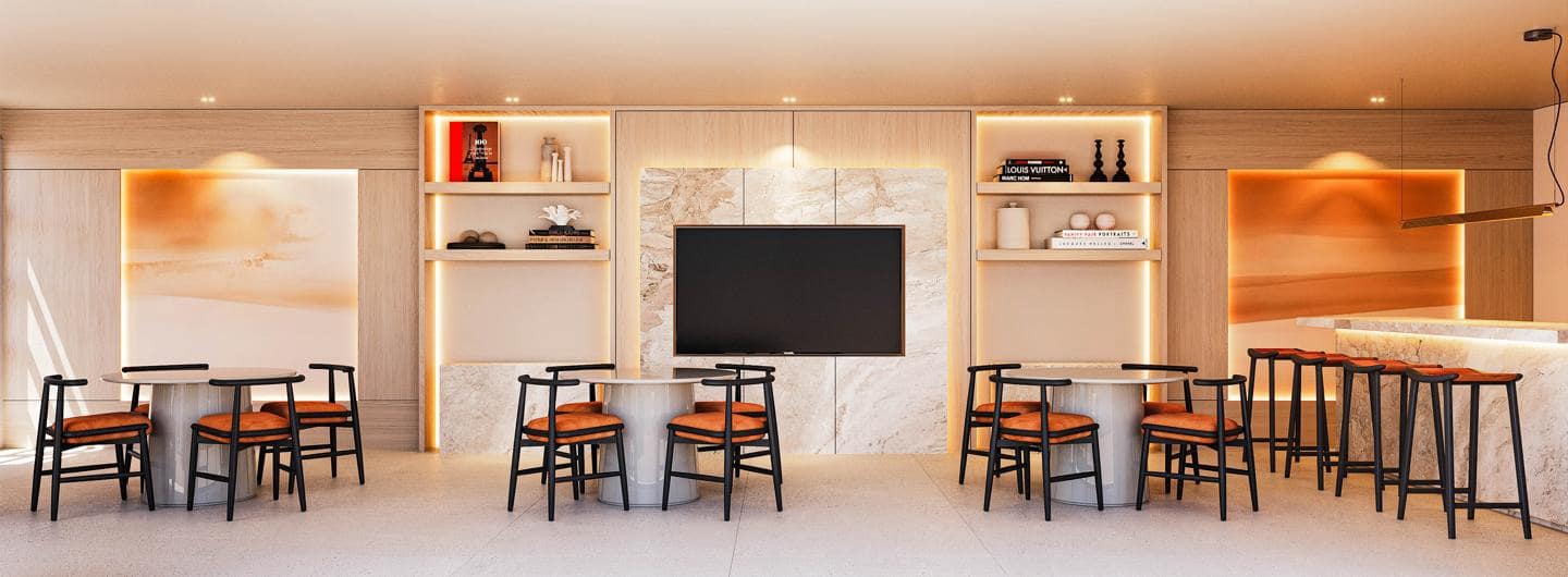 3 Zimmer Wohnung zu verkaufen in El Paraiso mit Pool Garage - 920.000 € (Ref: 9550168)